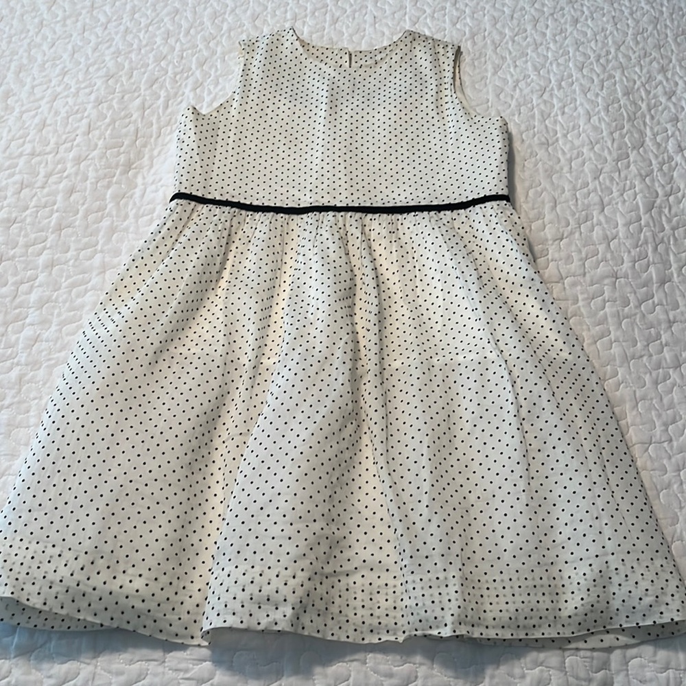 Brooks Brothers Dress, Size 10